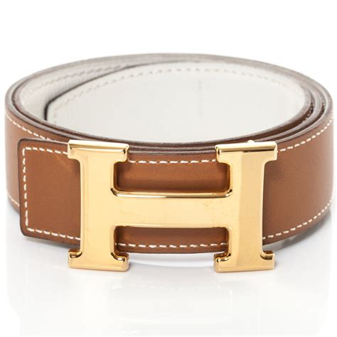 h belt hermes|Hermes belt outlet.